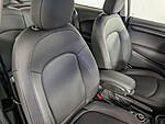 Used 2024 MINI HARDTOP 2 DOOR COOPER FWD in WEST PALM BEACH, FLORIDA (Photo 27)