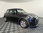 Used 2024 MINI HARDTOP 2 DOOR COOPER FWD in WEST PALM BEACH, FLORIDA (Photo 29)