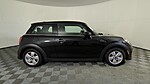 Used 2024 MINI HARDTOP 2 DOOR COOPER FWD in WEST PALM BEACH, FLORIDA (Photo 3)
