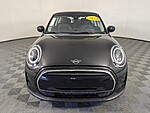 Used 2024 MINI HARDTOP 2 DOOR COOPER FWD in WEST PALM BEACH, FLORIDA (Photo 30)