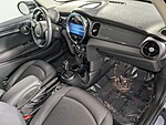 Used 2024 MINI HARDTOP 2 DOOR COOPER FWD in WEST PALM BEACH, FLORIDA (Photo 31)