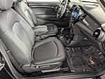Used 2024 MINI HARDTOP 2 DOOR COOPER FWD in WEST PALM BEACH, FLORIDA (Photo 32)