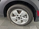 Used 2024 MINI HARDTOP 2 DOOR COOPER FWD in WEST PALM BEACH, FLORIDA (Photo 33)