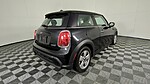 Used 2024 MINI HARDTOP 2 DOOR COOPER FWD in WEST PALM BEACH, FLORIDA (Photo 4)