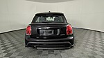 Used 2024 MINI HARDTOP 2 DOOR COOPER FWD in WEST PALM BEACH, FLORIDA (Photo 5)