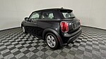 Used 2024 MINI HARDTOP 2 DOOR COOPER FWD in WEST PALM BEACH, FLORIDA (Photo 6)