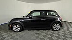 Used 2024 MINI HARDTOP 2 DOOR COOPER FWD in WEST PALM BEACH, FLORIDA (Photo 7)