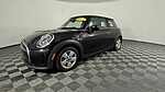 Used 2024 MINI HARDTOP 2 DOOR COOPER FWD in WEST PALM BEACH, FLORIDA (Photo 8)