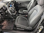 Used 2024 MINI HARDTOP 2 DOOR COOPER FWD in WEST PALM BEACH, FLORIDA (Photo 9)