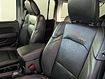 Used 2023 JEEP WRANGLER RUBICON 392 4 DOOR 4X4 in WEST PALM BEACH, FLORIDA (Photo 10)