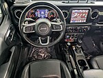 Used 2023 JEEP WRANGLER RUBICON 392 4 DOOR 4X4 in WEST PALM BEACH, FLORIDA (Photo 12)
