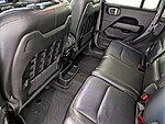 Used 2023 JEEP WRANGLER RUBICON 392 4 DOOR 4X4 in WEST PALM BEACH, FLORIDA (Photo 14)