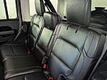 Used 2023 JEEP WRANGLER RUBICON 392 4 DOOR 4X4 in WEST PALM BEACH, FLORIDA (Photo 15)