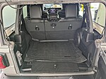 Used 2023 JEEP WRANGLER RUBICON 392 4 DOOR 4X4 in WEST PALM BEACH, FLORIDA (Photo 16)