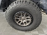 Used 2023 JEEP WRANGLER RUBICON 392 4 DOOR 4X4 in WEST PALM BEACH, FLORIDA (Photo 17)