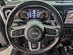 Used 2023 JEEP WRANGLER RUBICON 392 4 DOOR 4X4 in WEST PALM BEACH, FLORIDA (Photo 18)