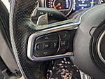 Used 2023 JEEP WRANGLER RUBICON 392 4 DOOR 4X4 in WEST PALM BEACH, FLORIDA (Photo 19)