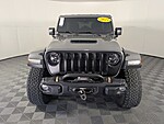 Used 2023 JEEP WRANGLER RUBICON 392 4 DOOR 4X4 in WEST PALM BEACH, FLORIDA (Photo 2)