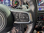 Used 2023 JEEP WRANGLER RUBICON 392 4 DOOR 4X4 in WEST PALM BEACH, FLORIDA (Photo 20)
