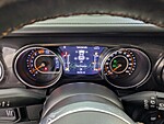 Used 2023 JEEP WRANGLER RUBICON 392 4 DOOR 4X4 in WEST PALM BEACH, FLORIDA (Photo 21)