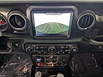 Used 2023 JEEP WRANGLER RUBICON 392 4 DOOR 4X4 in WEST PALM BEACH, FLORIDA (Photo 22)