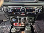 Used 2023 JEEP WRANGLER RUBICON 392 4 DOOR 4X4 in WEST PALM BEACH, FLORIDA (Photo 23)