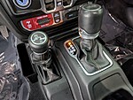 Used 2023 JEEP WRANGLER RUBICON 392 4 DOOR 4X4 in WEST PALM BEACH, FLORIDA (Photo 24)