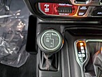 Used 2023 JEEP WRANGLER RUBICON 392 4 DOOR 4X4 in WEST PALM BEACH, FLORIDA (Photo 25)