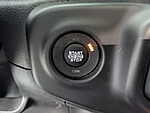 Used 2023 JEEP WRANGLER RUBICON 392 4 DOOR 4X4 in WEST PALM BEACH, FLORIDA (Photo 26)