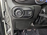 Used 2023 JEEP WRANGLER RUBICON 392 4 DOOR 4X4 in WEST PALM BEACH, FLORIDA (Photo 27)