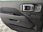 Used 2023 JEEP WRANGLER RUBICON 392 4 DOOR 4X4 in WEST PALM BEACH, FLORIDA (Photo 28)