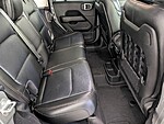 Used 2023 JEEP WRANGLER RUBICON 392 4 DOOR 4X4 in WEST PALM BEACH, FLORIDA (Photo 29)