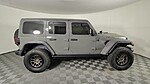 Used 2023 JEEP WRANGLER RUBICON 392 4 DOOR 4X4 in WEST PALM BEACH, FLORIDA (Photo 3)