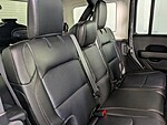 Used 2023 JEEP WRANGLER RUBICON 392 4 DOOR 4X4 in WEST PALM BEACH, FLORIDA (Photo 30)