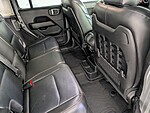 Used 2023 JEEP WRANGLER RUBICON 392 4 DOOR 4X4 in WEST PALM BEACH, FLORIDA (Photo 31)