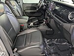 Used 2023 JEEP WRANGLER RUBICON 392 4 DOOR 4X4 in WEST PALM BEACH, FLORIDA (Photo 32)