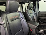 Used 2023 JEEP WRANGLER RUBICON 392 4 DOOR 4X4 in WEST PALM BEACH, FLORIDA (Photo 33)