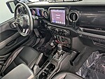 Used 2023 JEEP WRANGLER RUBICON 392 4 DOOR 4X4 in WEST PALM BEACH, FLORIDA (Photo 34)