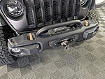 Used 2023 JEEP WRANGLER RUBICON 392 4 DOOR 4X4 in WEST PALM BEACH, FLORIDA (Photo 35)