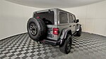Used 2023 JEEP WRANGLER RUBICON 392 4 DOOR 4X4 in WEST PALM BEACH, FLORIDA (Photo 4)