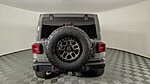 Used 2023 JEEP WRANGLER RUBICON 392 4 DOOR 4X4 in WEST PALM BEACH, FLORIDA (Photo 5)