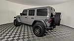 Used 2023 JEEP WRANGLER RUBICON 392 4 DOOR 4X4 in WEST PALM BEACH, FLORIDA (Photo 6)