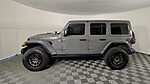 Used 2023 JEEP WRANGLER RUBICON 392 4 DOOR 4X4 in WEST PALM BEACH, FLORIDA (Photo 7)