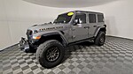 Used 2023 JEEP WRANGLER RUBICON 392 4 DOOR 4X4 in WEST PALM BEACH, FLORIDA (Photo 8)
