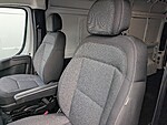 Used 2025 RAM PROMASTER CARGO VAN TRADESMAN 2500 HIGH ROOF 159