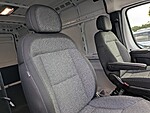 Used 2025 RAM PROMASTER CARGO VAN TRADESMAN 2500 HIGH ROOF 159