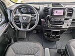 Used 2025 RAM PROMASTER CARGO VAN TRADESMAN 2500 HIGH ROOF 159