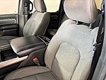 Used 2021 RAM 1500 BIG HORN 4X2 CREW CAB 5'7
