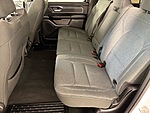 Used 2021 RAM 1500 BIG HORN 4X2 CREW CAB 5'7