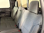 Used 2021 RAM 1500 BIG HORN 4X2 CREW CAB 5'7